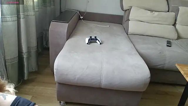 MilaaMilaa online show from 1, 11, 2025