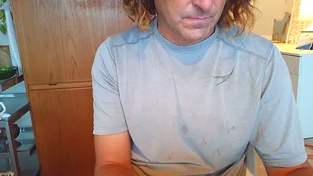 costanza7070 online show from 9, 11, 2025