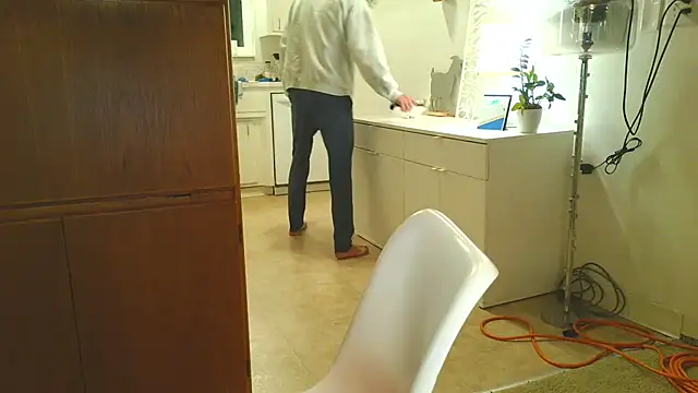 costanza7070 online show from 14, 11, 2025