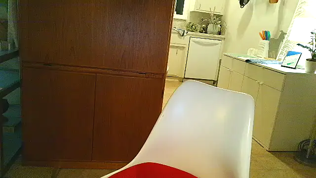 costanza7070 online show from 23, 2, 2026