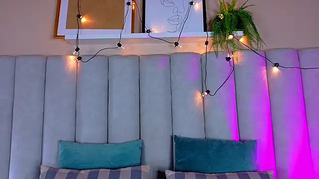 EngelStone online show from 28, 10, 2025