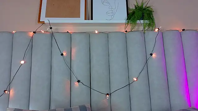 EngelStone online show from 7, 11, 2025