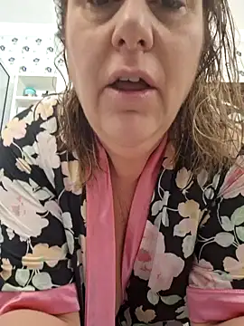 Mara-24 online show from 8, 2, 2025