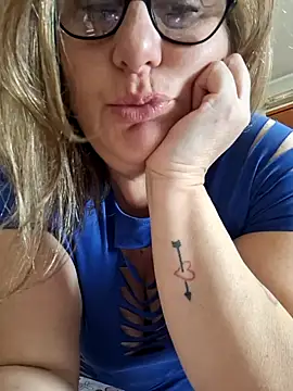 Mara-24 online show from 25, 2, 2025