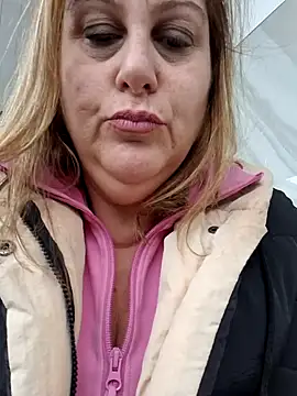 Mara-24 online show from 27, 2, 2025