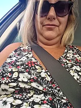 Mara-24 online show from 22, 9, 2025