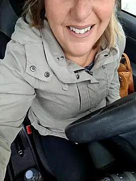 Mara-24 online show from 4, 10, 2025