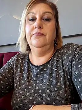 Mara-24 online show from 22, 11, 2025