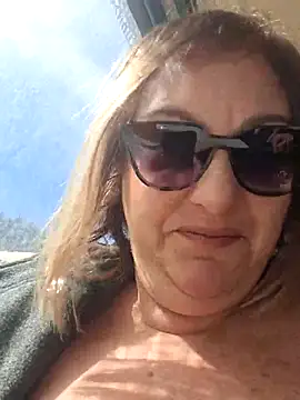 Mara-24 online show from 20, 2, 2026