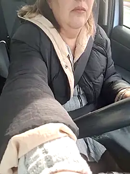 Mara-24 online show from 23, 2, 2026