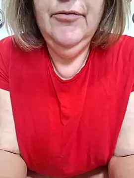 Snapshot of Mara-24 chatting on 24, 4, 2026 Mara-24 online show from 24, 4, 2026