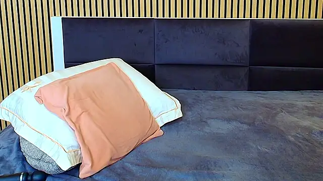 SweetTaya33 online show from 3, 2, 2026