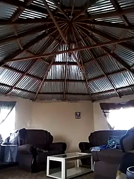 bigbootyboohle online show from 23, 11, 2025