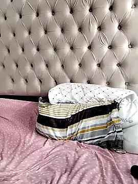 bigbootyboohle online show from 1, 4, 2026