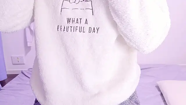 mari tan ch online show from 10, 12, 2024