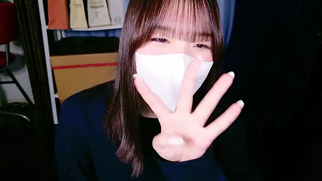 mari tan ch online show from 14, 12, 2024