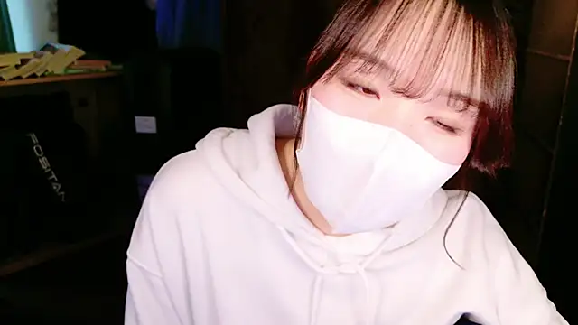 mari tan ch online show from 6, 1, 2025