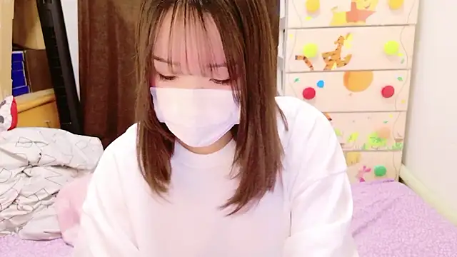 mari tan ch online show from 5, 12, 2025