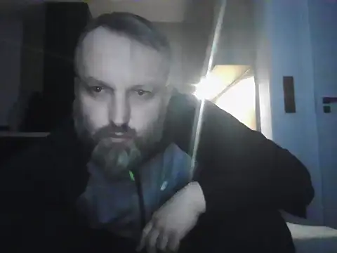 Przemooo87 online show from 12, 3, 2026