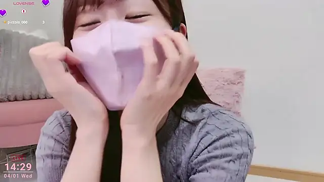 meg 0901 online show from 1, 4, 2026