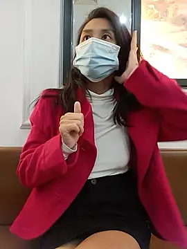 Hera hera online show from 5, 3, 2025