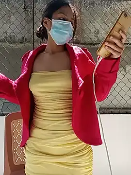 Hera hera online show from 21, 3, 2025