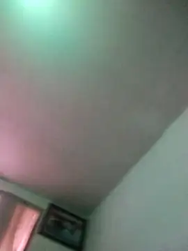 Gibbzmx online show from 8, 10, 2025