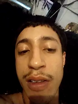 Gibbzmx online show from 9, 10, 2025