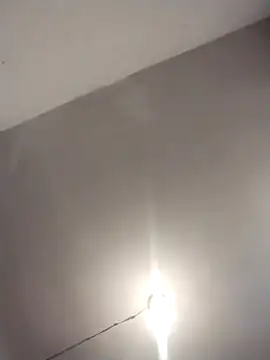 Gibbzmx online show from 10, 10, 2025