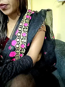 Snapshot of sexy-mohini chatting on 20, 1, 2025 sexy-mohini online show from 20, 1, 2025