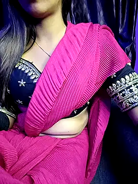 Snapshot of sexy-mohini chatting on 20, 1, 2025 sexy-mohini online show from 20, 1, 2025