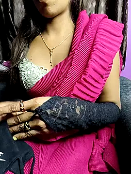 Snapshot of sexy-mohini chatting on 25, 1, 2025 sexy-mohini online show from 25, 1, 2025