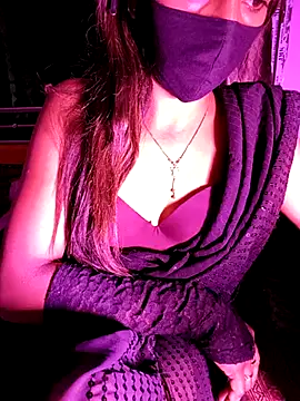 Snapshot of sexy-mohini chatting on 16, 2, 2025 sexy-mohini online show from 16, 2, 2025