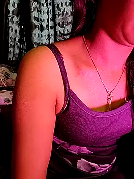 Snapshot of sexy-mohini chatting on 17, 2, 2025 sexy-mohini online show from 17, 2, 2025