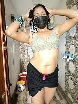 Snapshot of sexy-mohini chatting on 19, 2, 2025 sexy-mohini online show from 19, 2, 2025