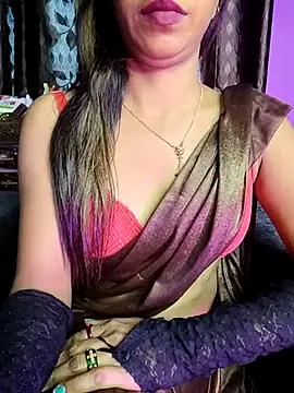 Snapshot of sexy-mohini chatting on 27, 2, 2025 sexy-mohini online show from 27, 2, 2025