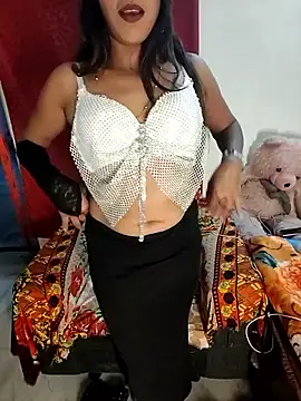 Snapshot of sexy-mohini chatting on 19, 10, 2025 sexy-mohini online show from 19, 10, 2025