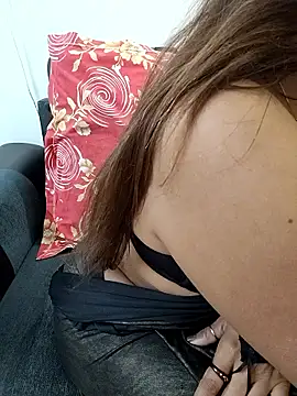 sexy-mohini online show from 8, 1, 2026