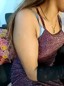 sexy-mohini online show from 17, 2, 2026