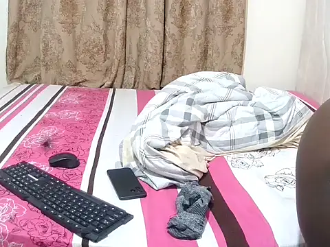 slender sweet online show from 10, 11, 2025