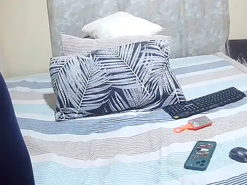 slender sweet online show from 16, 4, 2026