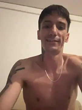 sdasdsdaasdasda online show from 17, 4, 2026