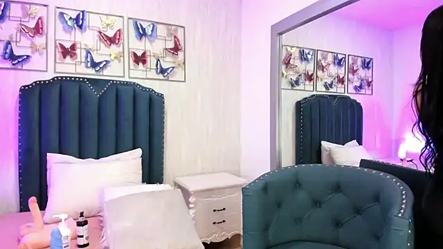 samara warren online show from 7, 3, 2025