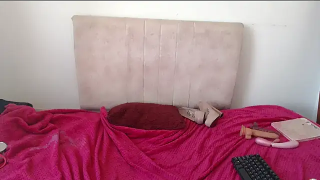 gatitaa777 online show from 26, 2, 2026