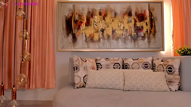 Snapshot of NatyFerrer_ chatting on 6, 2, 2025 NatyFerrer online show from 6, 2, 2025