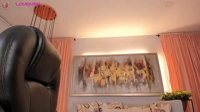 Snapshot of NatyFerrer_ chatting on 9, 2, 2025 NatyFerrer online show from 9, 2, 2025