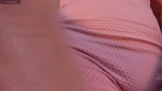 Snapshot of NatyFerrer_ chatting on 13, 3, 2025 NatyFerrer online show from 13, 3, 2025