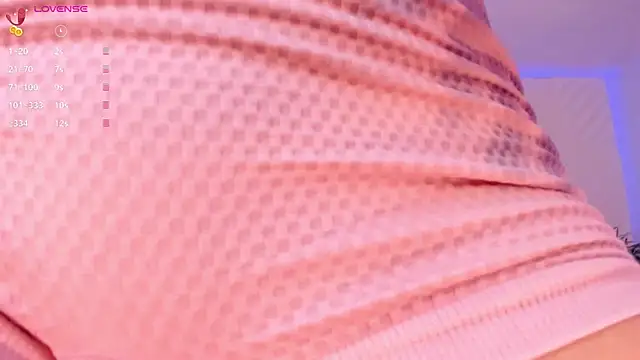 Snapshot of NatyFerrer_ chatting on 15, 3, 2025 NatyFerrer online show from 15, 3, 2025