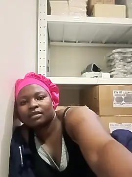 Yours faithfully1 online show from 5, 11, 2025