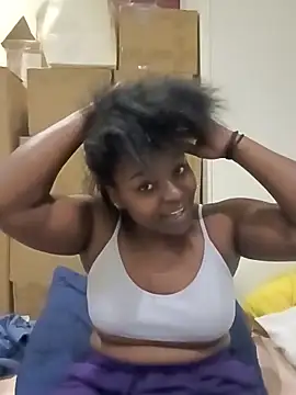 Yours faithfully1 online show from 3, 2, 2026